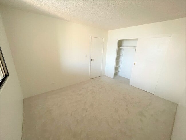 Building Photo - 1571 Piikoi St