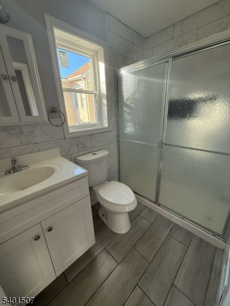 Building Photo - 194 N 1st St