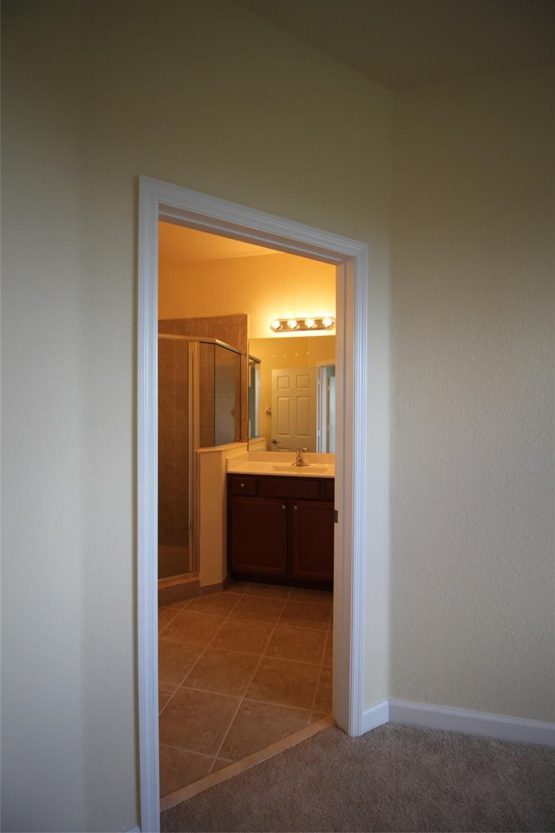 Building Photo - 5886 NW 56th Pl