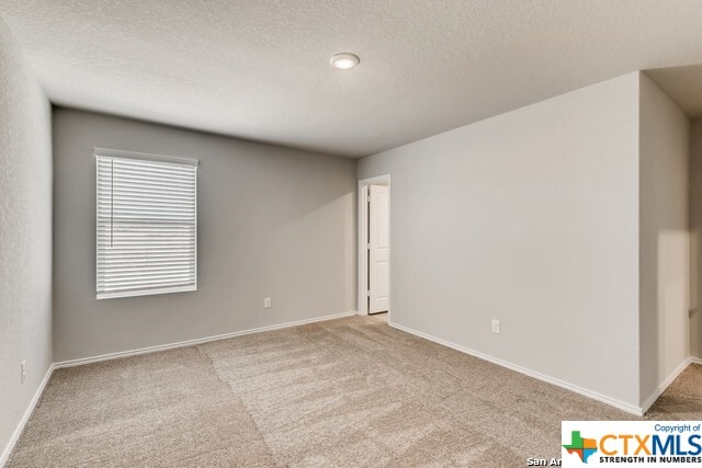 Building Photo - 5363 Fair Moon Dr