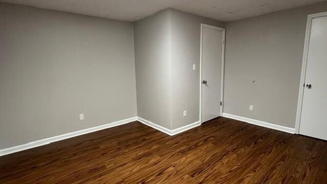 Building Photo - 3540 Adkisson Dr NW