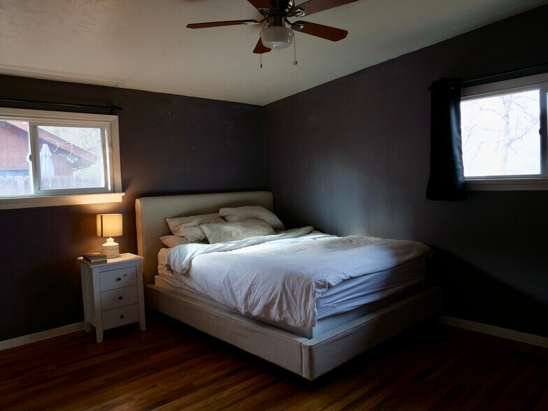 Building Photo - 1224 Westward Dr