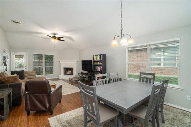 Building Photo - 2808 Wakecrest Dr