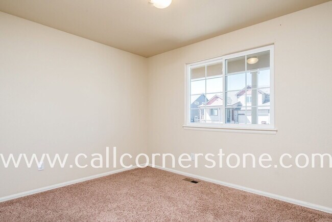 Building Photo - 4549 Keagster Dr