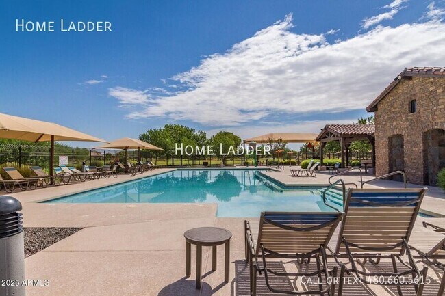 Building Photo - 18428 N Jameson Dr