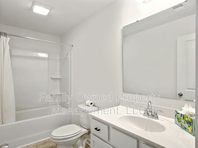 Building Photo - 187 Surfbird Rd