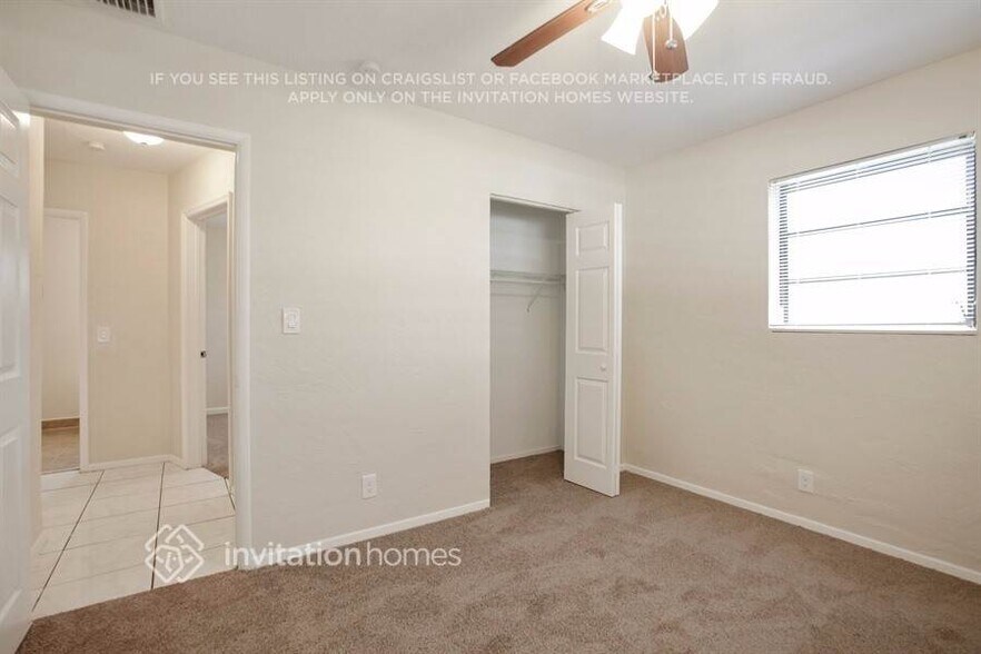 Building Photo - 1531 NW 41st Ct