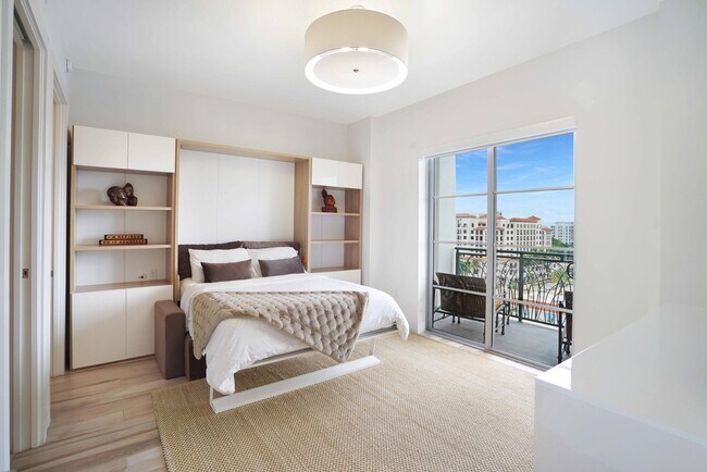 Building Photo - 155 E Boca Raton Rd