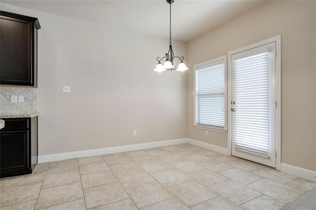 Building Photo - 3215 Clear Springs Dr