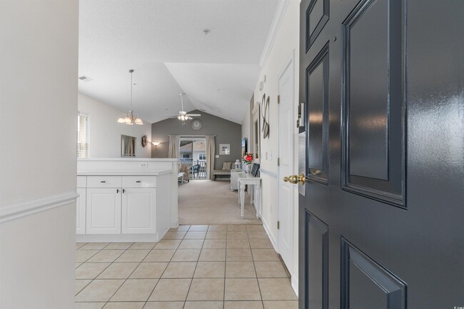 Building Photo - 6253 Catalina Dr