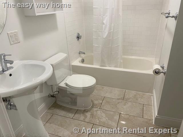 Building Photo - 475 Highland Ave