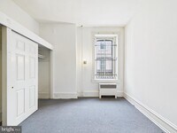 Building Photo - 3510 Hamilton St