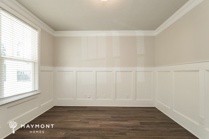 Building Photo - 129 Swinton Pond Rd