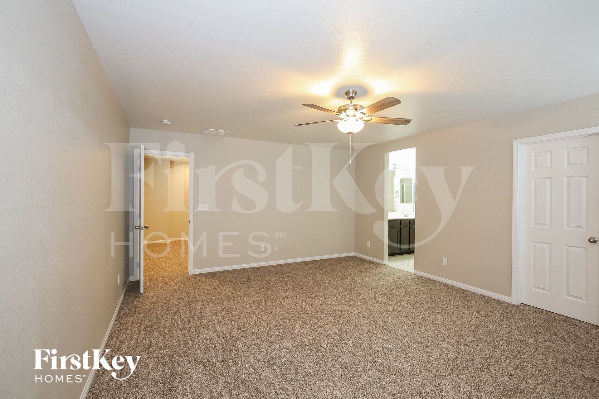 Building Photo - 5605 N Balsam St