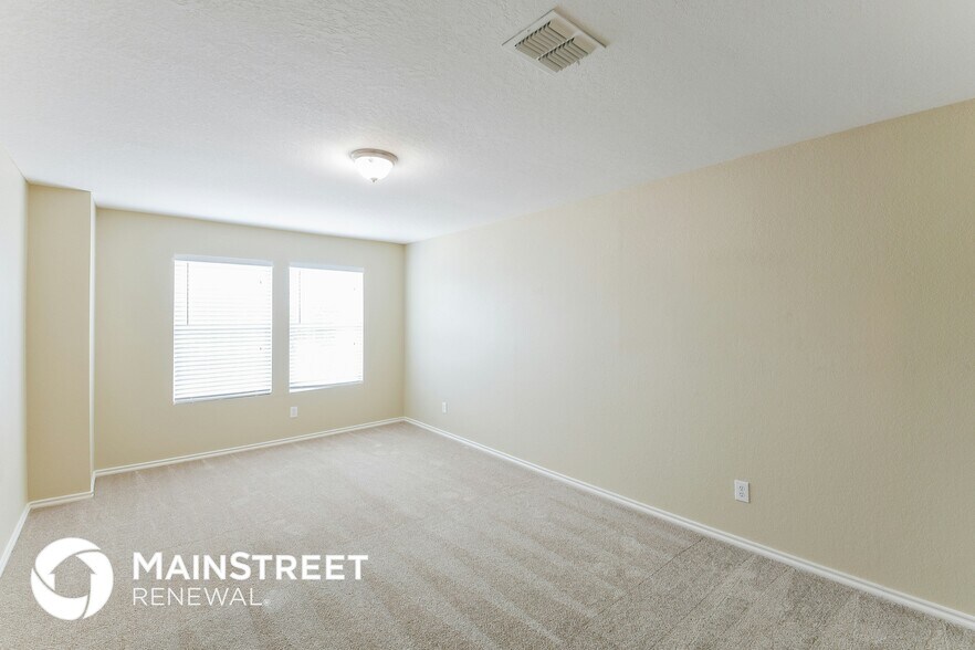 Building Photo - 714 Absolon Farm