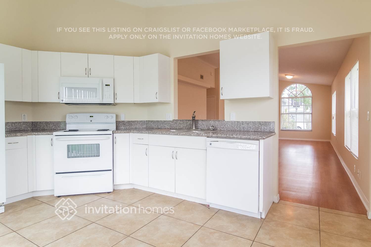 Building Photo - 267 Daniels Pointe Dr