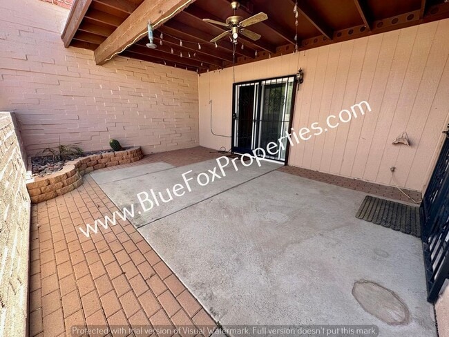 Building Photo - 4227 E Presidio Rd