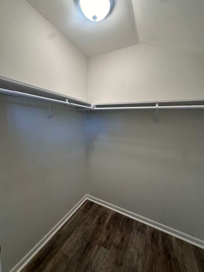 Building Photo - Tiny Home