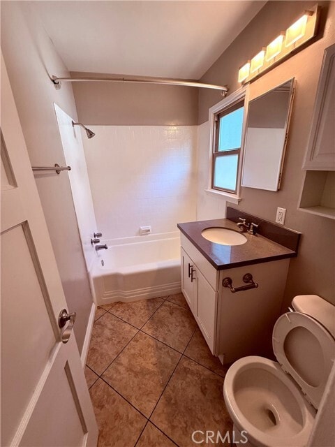 Building Photo - 208 Granada Ave