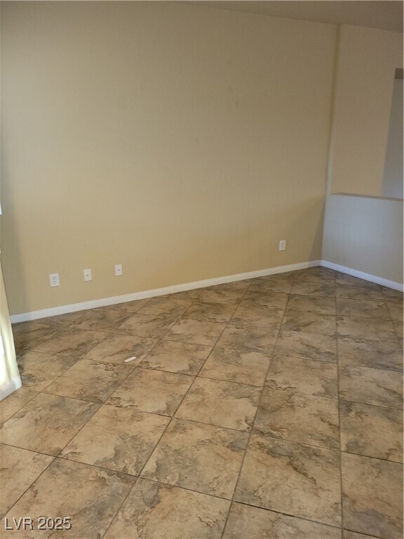 Building Photo - 9870 Santa Ponsa Ct