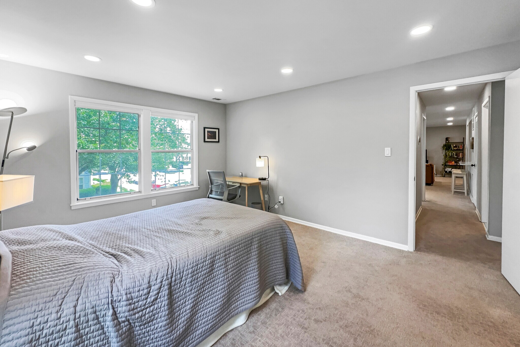 Building Photo - 308 Trinity Ct