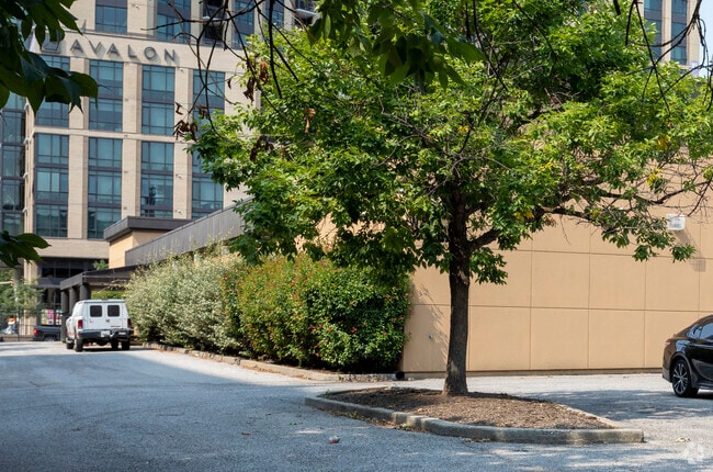 9-16-22 - 900 Fleet St