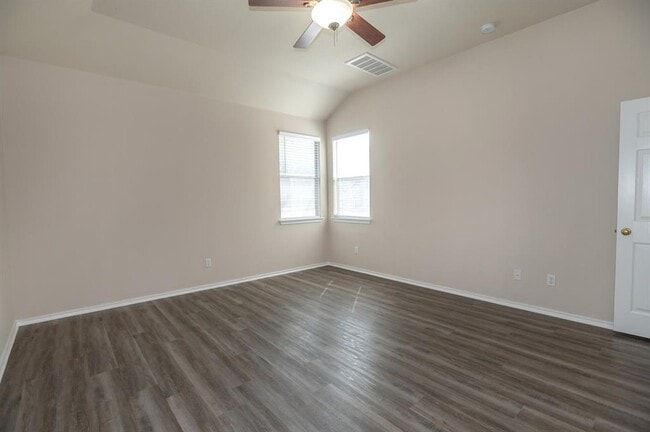 Building Photo - 1612 Melissa Oaks Ln