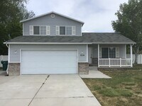 Building Photo - 1514 N 1900 W