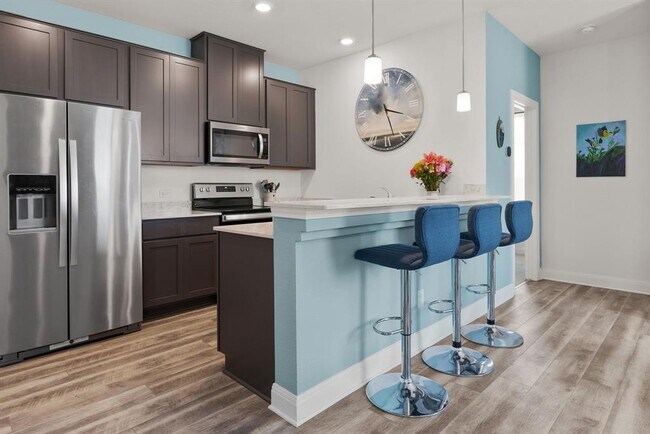 Building Photo - 237 Benmyrtle Trl