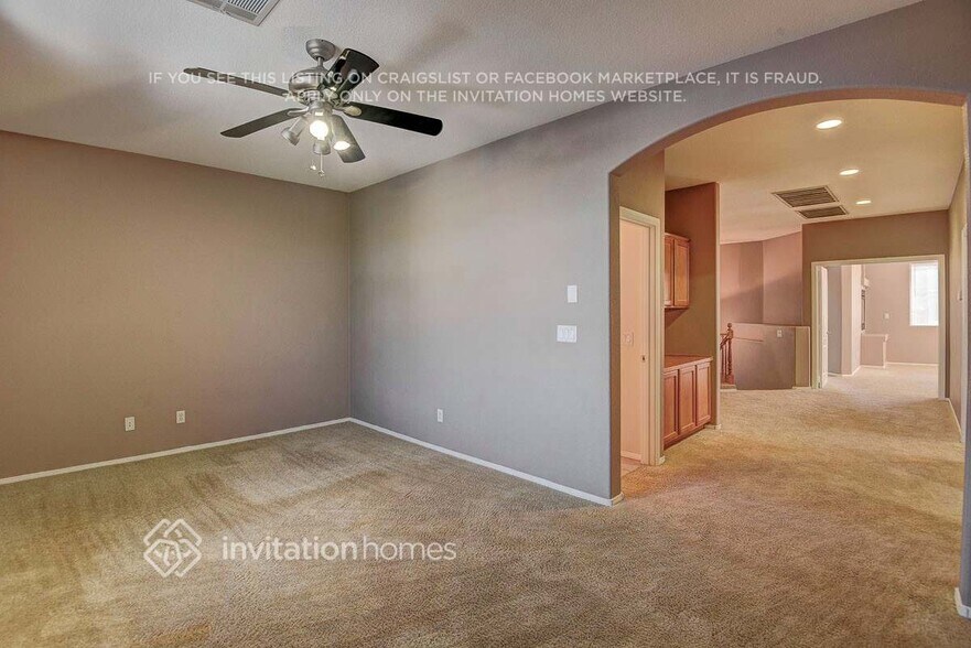 Building Photo - 5795 Farmhouse Ct