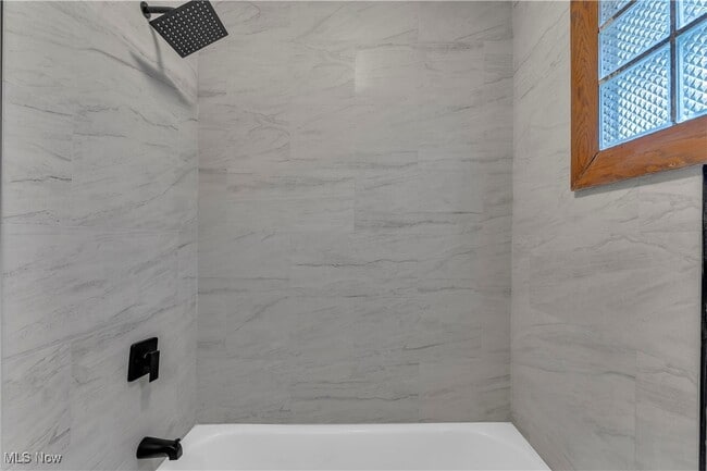 Building Photo - 3605 Randolph Rd