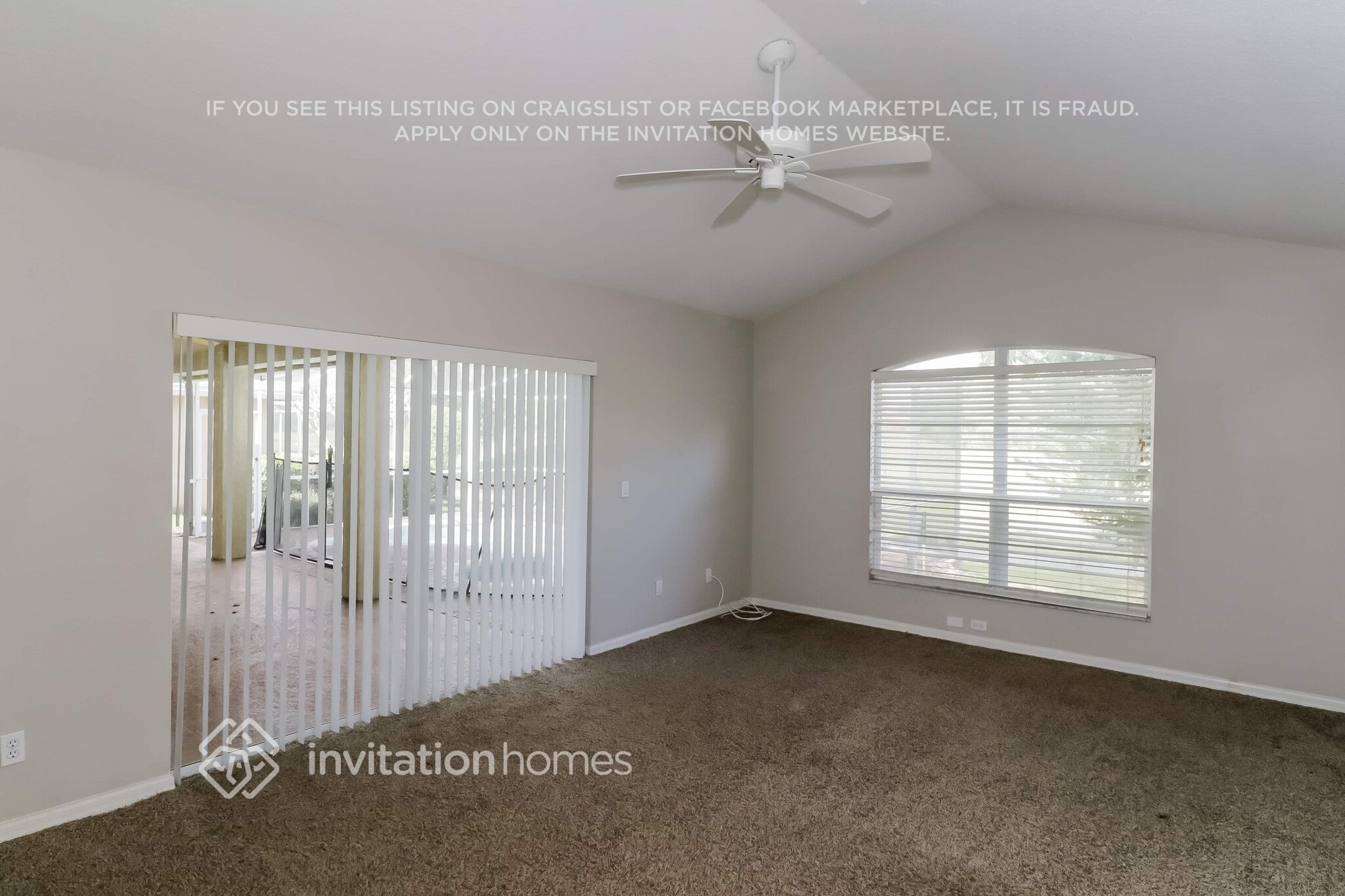 Building Photo - 5505 Ave Du Soleil