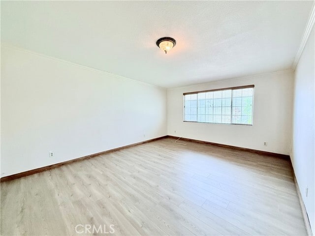 Building Photo - 15825 Alwood St