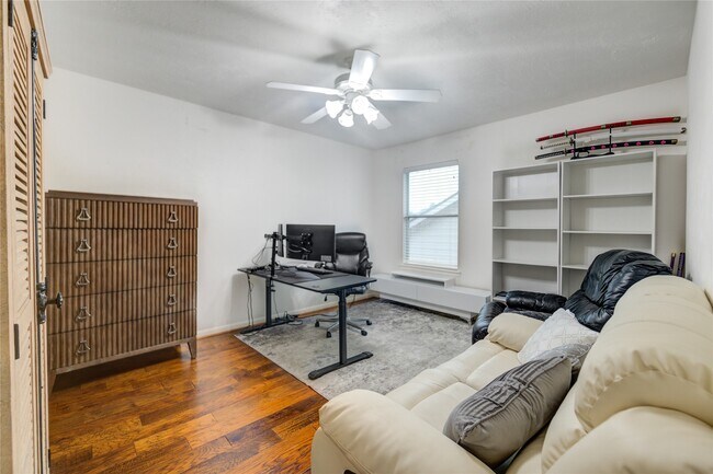 Building Photo - 24934 Crystal Stone Ln