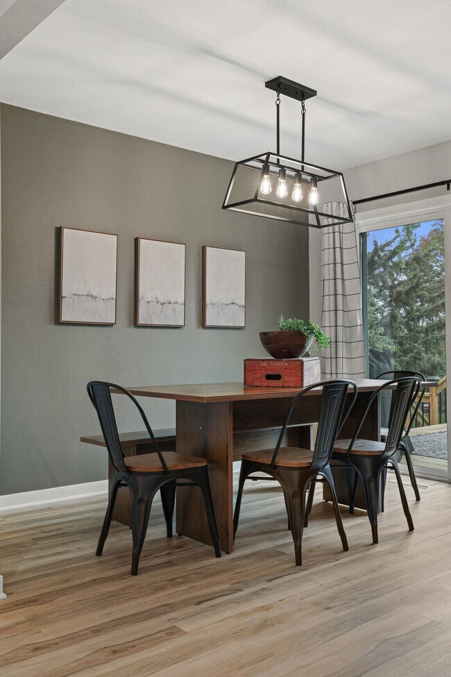 Building Photo - 6090 Rattman Rd