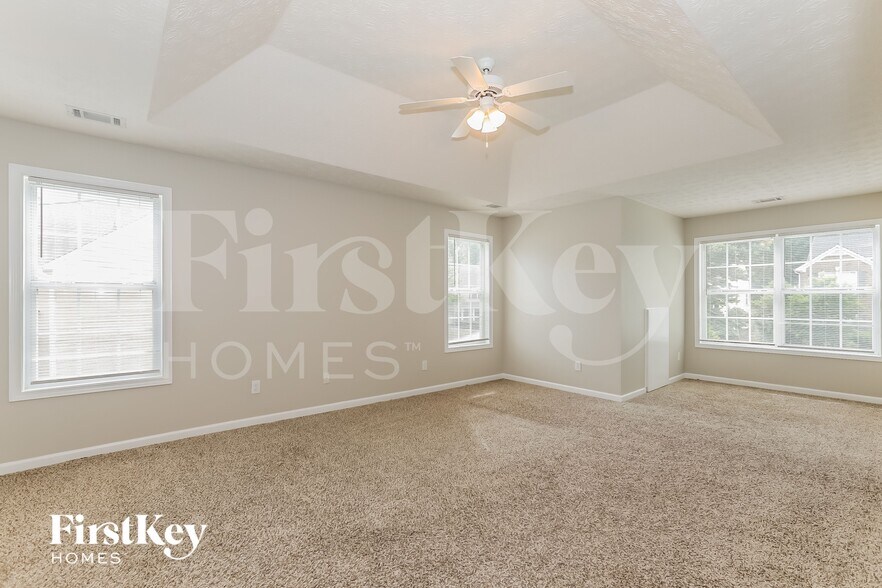 Building Photo - 3360 Wrenwood Ct