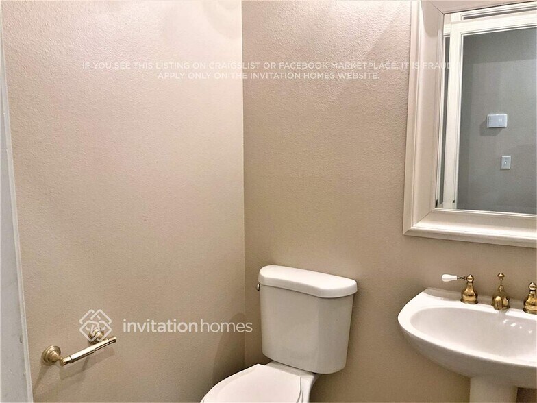 Building Photo - 2640 Copper Cove Dr