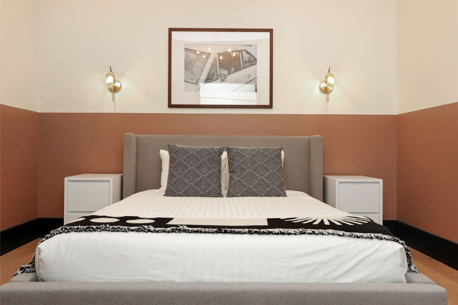 Building Photo - 1148 S Peters St