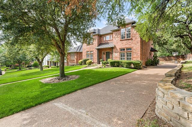 Building Photo - 1304 Kings Brook Ct