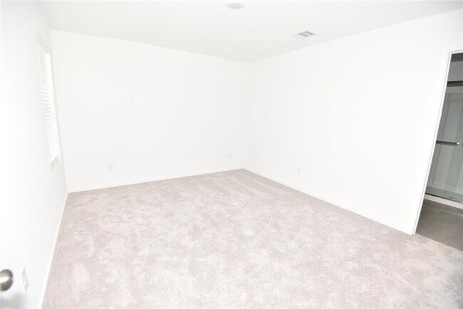 Building Photo - 16839 Rustic Star Dr