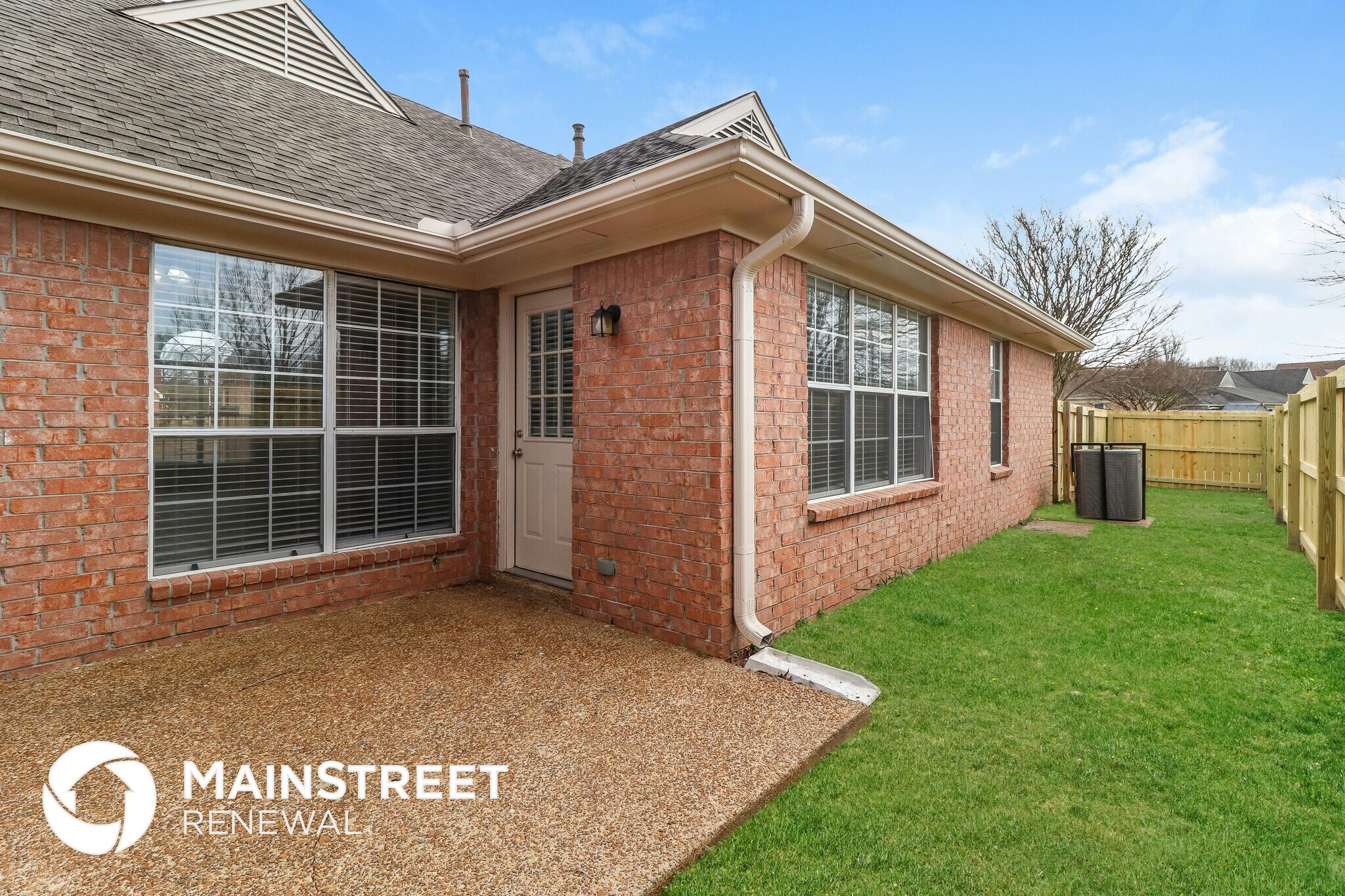 Building Photo - 597 Shelley Renee Ln