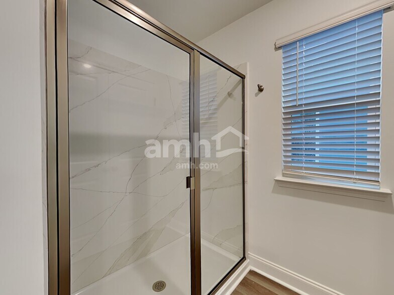 Building Photo - 168 Portside Pk Dr