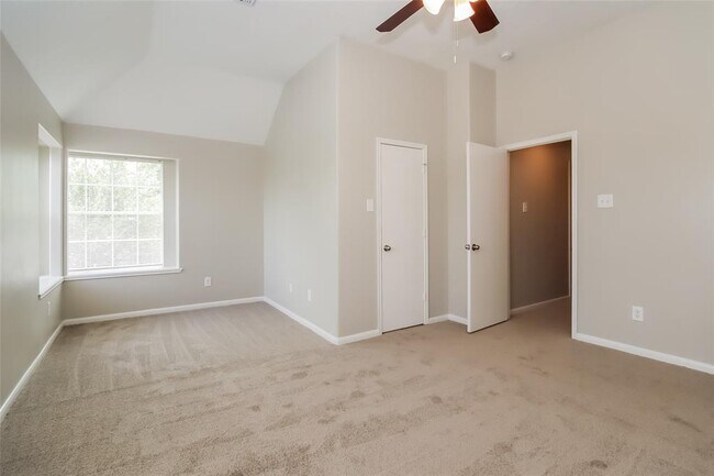 Building Photo - 15423 Bammel Fields Ct