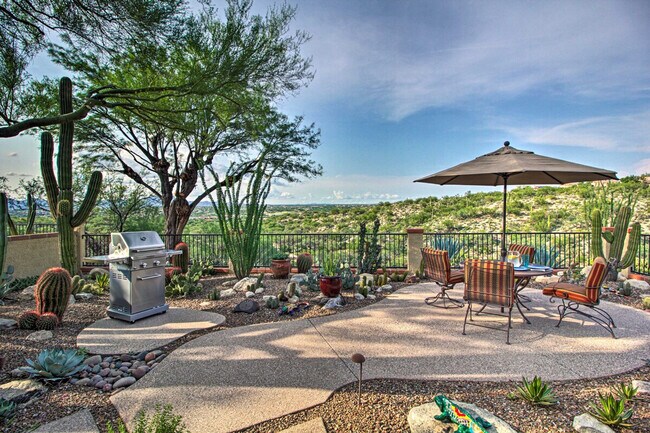 Building Photo - 1195 Camino Diestro-SI ID1385973P