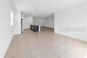Building Photo - 1416 Oak Marsh St