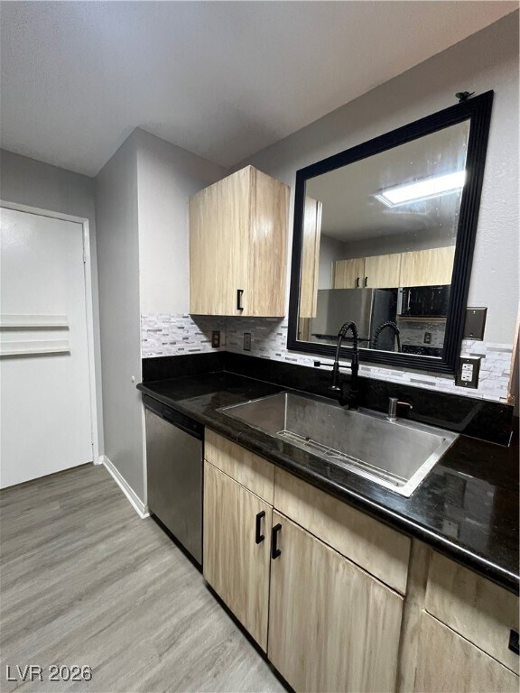 Building Photo - 2200 S Fort Apache Rd