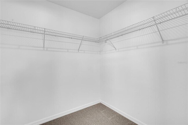 Building Photo - 16362 Bird of Paradise Ave