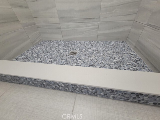 Building Photo - 28973 Willow Creek Ln