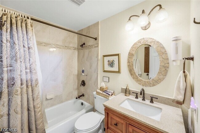 Building Photo - 21580 Indian Bayou Dr