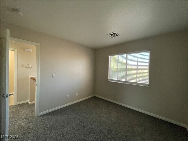 Building Photo - 9135 Iron Cactus Ave